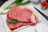 Japanese Wagyu Striploin 16oz