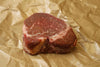American Wagyu Filet Mignon