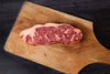 Australian Wagyu Striploin