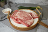 Japanese Wagyu Ribeye