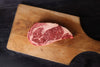 Australian Wagyu Ribeye