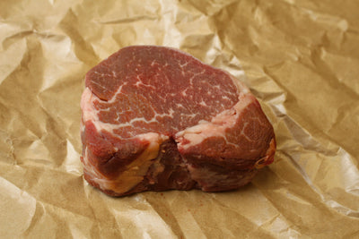 What is Washugyu? - American Wagyu