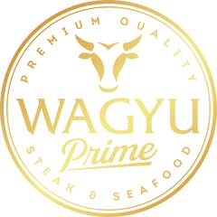 Wagyu Prime