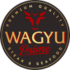Wagyu Prime