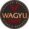 Wagyu Prime