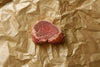 American Wagyu Filet Mignon
